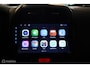 Mitsubishi ASX 1.6 Intro Edition ClearTec Navi Airco