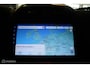 Mitsubishi ASX 1.6 Intro Edition ClearTec Navi Airco