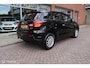 Mitsubishi ASX 1.6 Intro Edition ClearTec Navi Airco