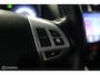 Mitsubishi ASX 1.6 Intro Edition ClearTec Navi Airco