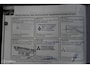 Mitsubishi ASX 1.6 Intro Edition ClearTec Navi Airco