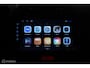 Mitsubishi ASX 1.6 Intro Edition ClearTec Navi Airco