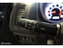 Mitsubishi ASX 1.6 Intro Edition ClearTec Navi Airco