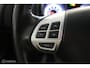 Mitsubishi ASX 1.6 Intro Edition ClearTec Navi Airco