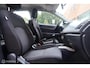 Mitsubishi ASX 1.6 Intro Edition ClearTec Navi Airco