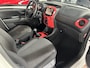 Citroën C1 1.0 e-VTi Live