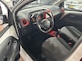 Citroën C1 1.0 e-VTi Live