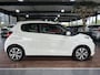 Citroën C1 1.0 e-VTi Live