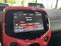 Citroën C1 1.0 e-VTi Live