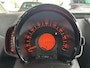 Citroën C1 1.0 e-VTi Live