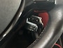 Citroën C1 1.0 e-VTi Live