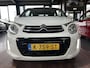 Citroën C1 1.0 e-VTi Live