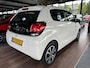Citroën C1 1.0 e-VTi Live