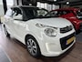 Citroën C1 1.0 e-VTi Live
