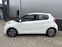 Citroën C1 1.0 e-VTi Live