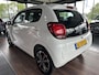Citroën C1 1.0 e-VTi Live