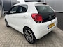 Citroën C1 1.0 e-VTi Live