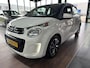 Citroën C1 1.0 e-VTi Live
