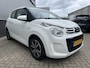 Citroën C1 1.0 e-VTi Live
