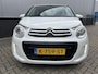 Citroën C1 1.0 e-VTi Live