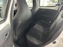 Citroën C1 1.0 e-VTi Live