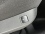 Citroën C1 1.0 e-VTi Live