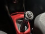 Citroën C1 1.0 e-VTi Live