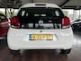 Citroën C1 1.0 e-VTi Live