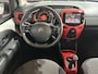 Citroën C1 1.0 e-VTi Live