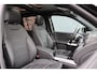 Mercedes-Benz EQB 350 4MATIC AMG Line 71 kWh | Panoramadak | Leder | Memory | Burmester | HUD | Trekhaak | Surround Camera | Verwarmd Stuurwiel | Night Pakket | Augmented Reality |