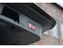 Mercedes-Benz EQB 350 4MATIC AMG Line 71 kWh | Panoramadak | Leder | Memory | Burmester | HUD | Trekhaak | Surround Camera | Verwarmd Stuurwiel | Night Pakket | Augmented Reality |