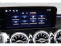Mercedes-Benz EQB 350 4MATIC AMG Line 71 kWh | Panoramadak | Leder | Memory | Burmester | HUD | Trekhaak | Surround Camera | Verwarmd Stuurwiel | Night Pakket | Augmented Reality |