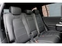 Mercedes-Benz EQB 350 4MATIC AMG Line 71 kWh | Panoramadak | Leder | Memory | Burmester | HUD | Trekhaak | Surround Camera | Verwarmd Stuurwiel | Night Pakket | Augmented Reality |