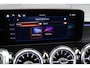 Mercedes-Benz EQB 350 4MATIC AMG Line 71 kWh | Panoramadak | Leder | Memory | Burmester | HUD | Trekhaak | Surround Camera | Verwarmd Stuurwiel | Night Pakket | Augmented Reality |
