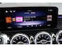 Mercedes-Benz EQB 350 4MATIC AMG Line 71 kWh | Panoramadak | Leder | Memory | Burmester | HUD | Trekhaak | Surround Camera | Verwarmd Stuurwiel | Night Pakket | Augmented Reality |