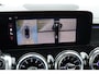 Mercedes-Benz EQB 350 4MATIC AMG Line 71 kWh | Panoramadak | Leder | Memory | Burmester | HUD | Trekhaak | Surround Camera | Verwarmd Stuurwiel | Night Pakket | Augmented Reality |