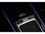Mercedes-Benz EQB 350 4MATIC AMG Line 71 kWh | Panoramadak | Leder | Memory | Burmester | HUD | Trekhaak | Surround Camera | Verwarmd Stuurwiel | Night Pakket | Augmented Reality |