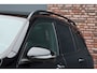 Mercedes-Benz EQB 350 4MATIC AMG Line 71 kWh | Panoramadak | Leder | Memory | Burmester | HUD | Trekhaak | Surround Camera | Verwarmd Stuurwiel | Night Pakket | Augmented Reality |