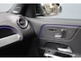 Mercedes-Benz EQB 350 4MATIC AMG Line 71 kWh | Panoramadak | Leder | Memory | Burmester | HUD | Trekhaak | Surround Camera | Verwarmd Stuurwiel | Night Pakket | Augmented Reality |