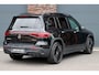 Mercedes-Benz EQB 350 4MATIC AMG Line 71 kWh | Panoramadak | Leder | Memory | Burmester | HUD | Trekhaak | Surround Camera | Verwarmd Stuurwiel | Night Pakket | Augmented Reality |