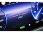 Mercedes-Benz EQB 350 4MATIC AMG Line 71 kWh | Panoramadak | Leder | Memory | Burmester | HUD | Trekhaak | Surround Camera | Verwarmd Stuurwiel | Night Pakket | Augmented Reality |