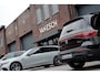 Mercedes-Benz EQB 350 4MATIC AMG Line 71 kWh | Panoramadak | Leder | Memory | Burmester | HUD | Trekhaak | Surround Camera | Verwarmd Stuurwiel | Night Pakket | Augmented Reality |