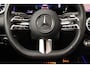 Mercedes-Benz EQB 350 4MATIC AMG Line 71 kWh | Panoramadak | Leder | Memory | Burmester | HUD | Trekhaak | Surround Camera | Verwarmd Stuurwiel | Night Pakket | Augmented Reality |