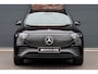 Mercedes-Benz EQB 350 4MATIC AMG Line 71 kWh | Panoramadak | Leder | Memory | Burmester | HUD | Trekhaak | Surround Camera | Verwarmd Stuurwiel | Night Pakket | Augmented Reality |