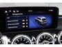 Mercedes-Benz EQB 350 4MATIC AMG Line 71 kWh | Panoramadak | Leder | Memory | Burmester | HUD | Trekhaak | Surround Camera | Verwarmd Stuurwiel | Night Pakket | Augmented Reality |
