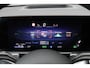 Mercedes-Benz EQB 350 4MATIC AMG Line 71 kWh | Panoramadak | Leder | Memory | Burmester | HUD | Trekhaak | Surround Camera | Verwarmd Stuurwiel | Night Pakket | Augmented Reality |