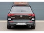 Mercedes-Benz EQB 350 4MATIC AMG Line 71 kWh | Panoramadak | Leder | Memory | Burmester | HUD | Trekhaak | Surround Camera | Verwarmd Stuurwiel | Night Pakket | Augmented Reality |