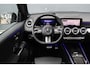 Mercedes-Benz EQB 350 4MATIC AMG Line 71 kWh | Panoramadak | Leder | Memory | Burmester | HUD | Trekhaak | Surround Camera | Verwarmd Stuurwiel | Night Pakket | Augmented Reality |