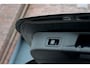 Mercedes-Benz EQB 350 4MATIC AMG Line 71 kWh | Panoramadak | Leder | Memory | Burmester | HUD | Trekhaak | Surround Camera | Verwarmd Stuurwiel | Night Pakket | Augmented Reality |