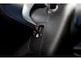 Mercedes-Benz EQB 350 4MATIC AMG Line 71 kWh | Panoramadak | Leder | Memory | Burmester | HUD | Trekhaak | Surround Camera | Verwarmd Stuurwiel | Night Pakket | Augmented Reality |